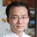 Dr. Jung Ryeol Lee