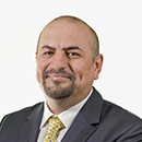 Dr. Necati Fındıklı